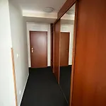 3 Izbovy Krasny David A7 V Tatranskej Strbe Lägenhet *