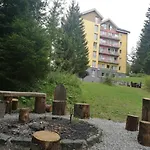 3 Izbovy Krasny David A7 V Tatranskej Strbe