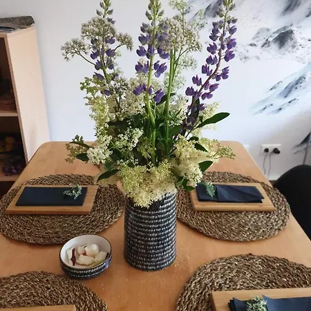 3 Izbovy Krasny David A7 V Tatranskej Strbe * Татранска-Штрба