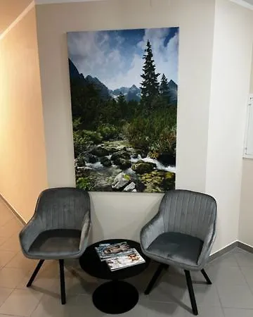 3 Izbovy Krasny David A7 V Tatranskej Strbe