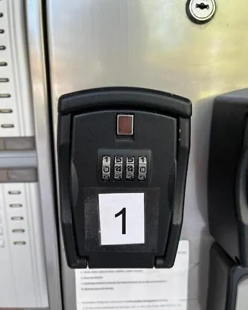 Appartement 3 Izbovy Krasny David A7 V Tatranskej Strbe Tatranska Strba