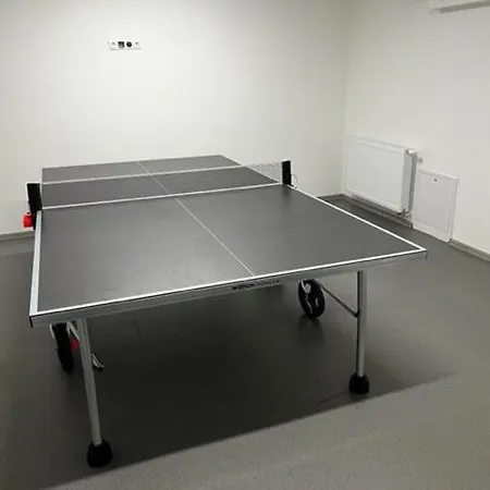 3 Izbovy Krasny David A7 V Tatranskej Strbe