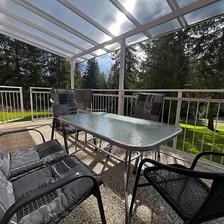 3 Izbovy Krasny David A7 V Tatranskej Strbe Татранска-Штрба