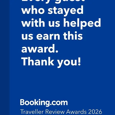 3 Izbovy Krasny David A7 V Tatranskej Strbe * Tatranska Strba