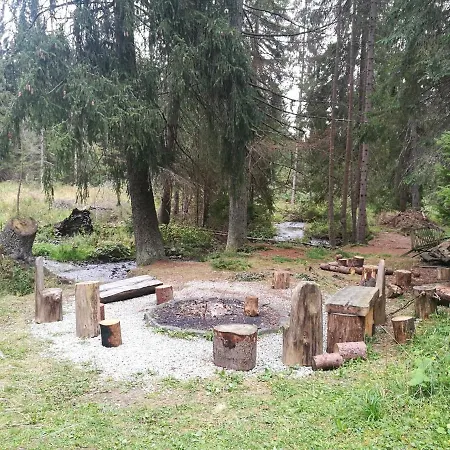 3 Izbovy Krasny David A7 V Tatranskej Strbe