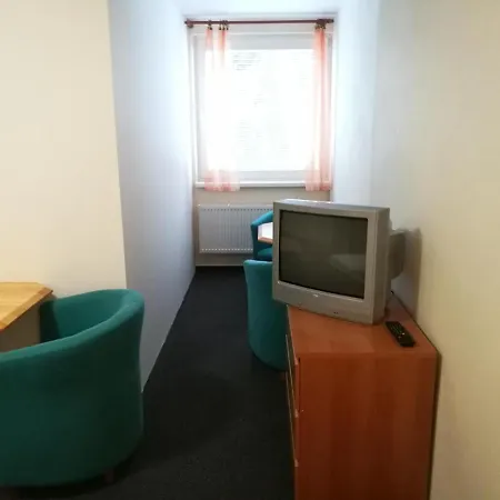 Apartment 3 Izbovy Krasny Apartman David A7 V Tatranskej Strbe *
