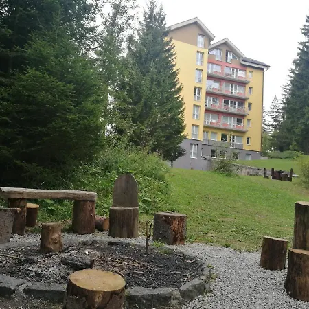 3 Izbovy Krasny David A7 V Tatranskej Strbe