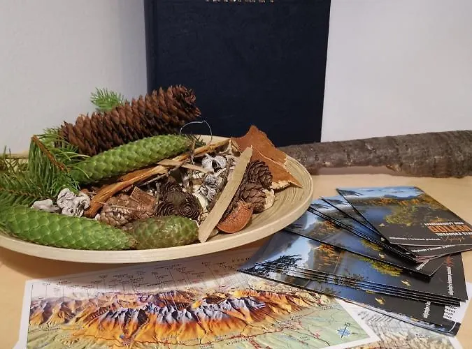 3 Izbovy Krasny David A7 V Tatranskej Strbe *