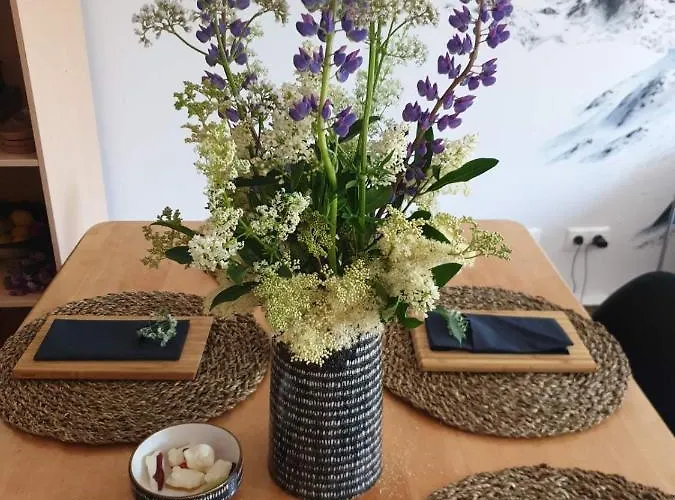 3 Izbovy Krasny David A7 V Tatranskej Strbe * Tatranska Strba