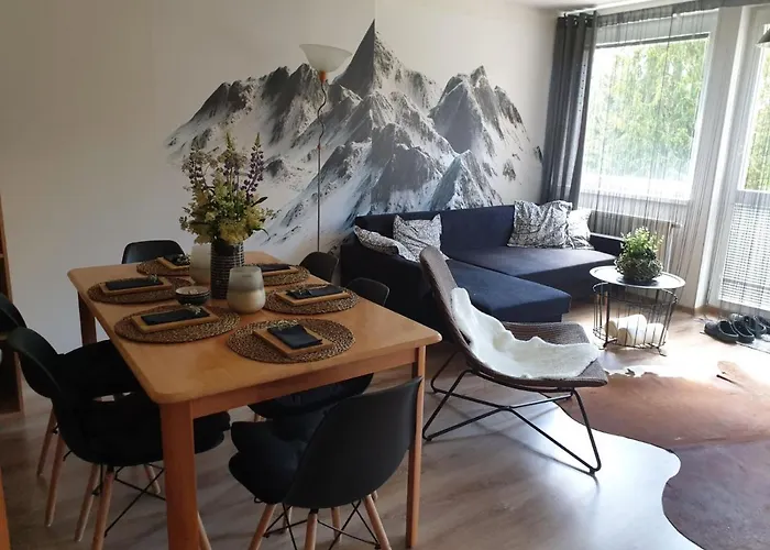 3 Izbovy Krasny David A7 V Tatranskej Strbe * Tatranska Strba