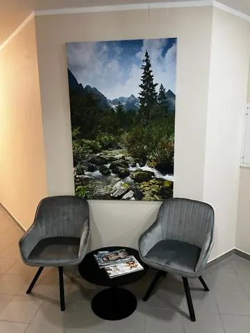 3 Izbovy Krasny David A7 V Tatranskej Strbe