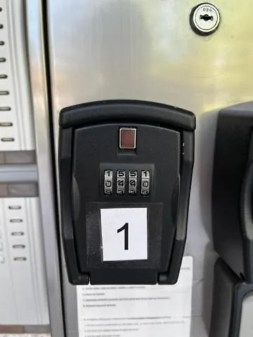 Lägenhet 3 Izbovy Krasny David A7 V Tatranskej Strbe Tatranska Strba