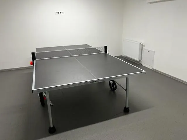 3 Izbovy Krasny David A7 V Tatranskej Strbe