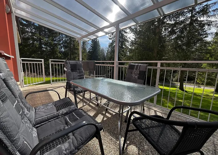 3 Izbovy Krasny David A7 V Tatranskej Strbe Tatranska Strba