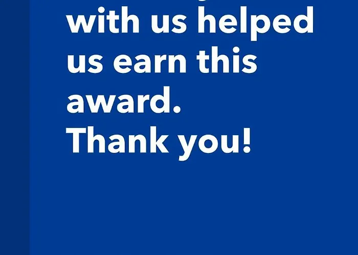 3 Izbovy Krasny David A7 V Tatranskej Strbe * Tatranska Strba