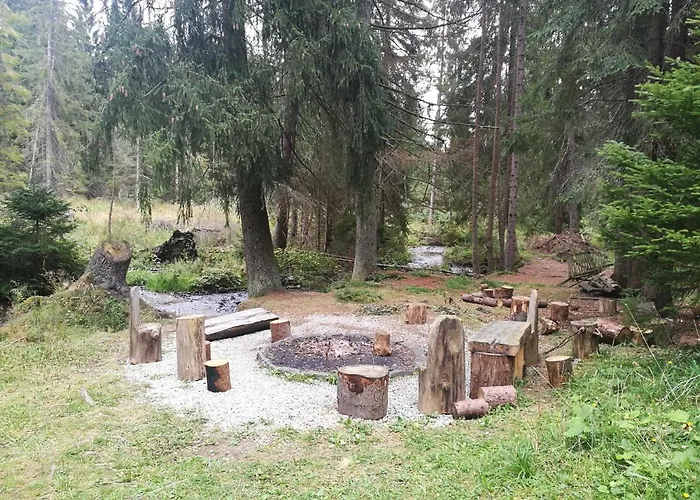 3 Izbovy Krasny David A7 V Tatranskej Strbe