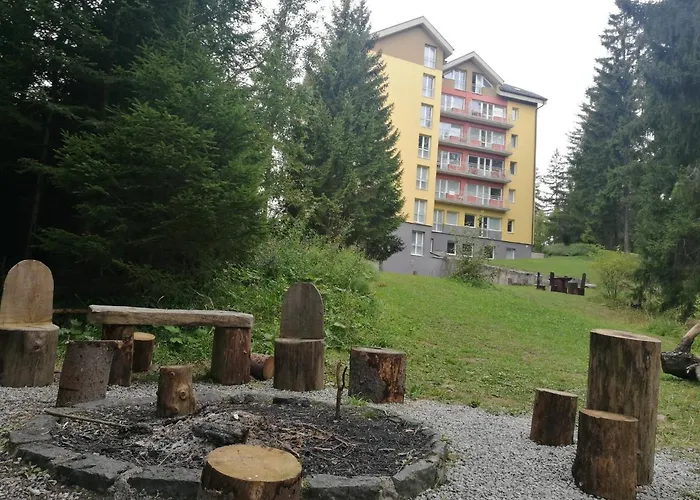 3 Izbovy Krasny David A7 V Tatranskej Strbe