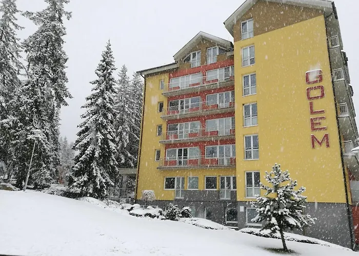 3 Izbovy Krasny David A7 V Tatranskej Strbe *